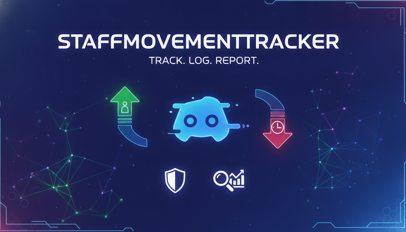 RoleMovementLogger