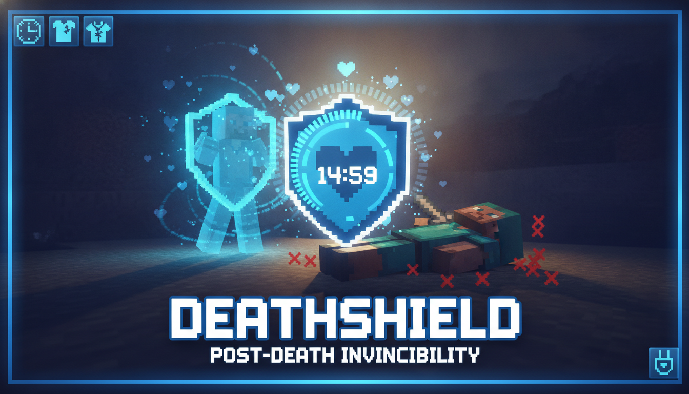 DeathShield