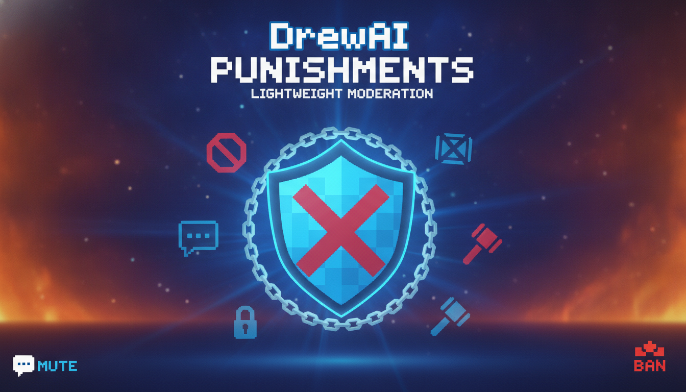 DrewAiPunishments