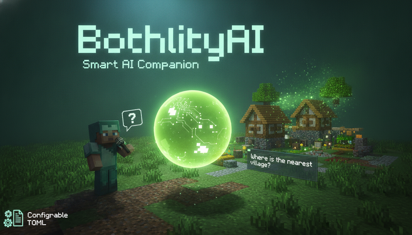BothlityCompanion
