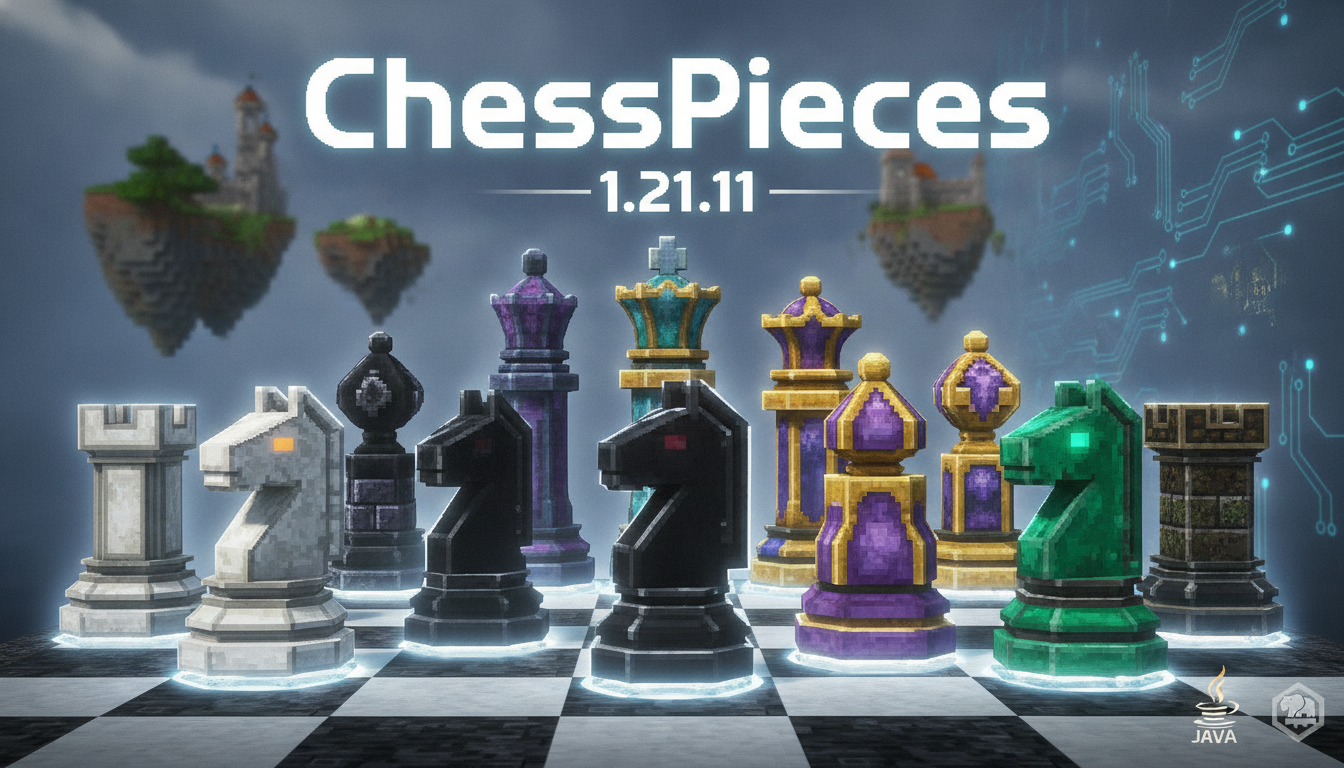 ChessPieces