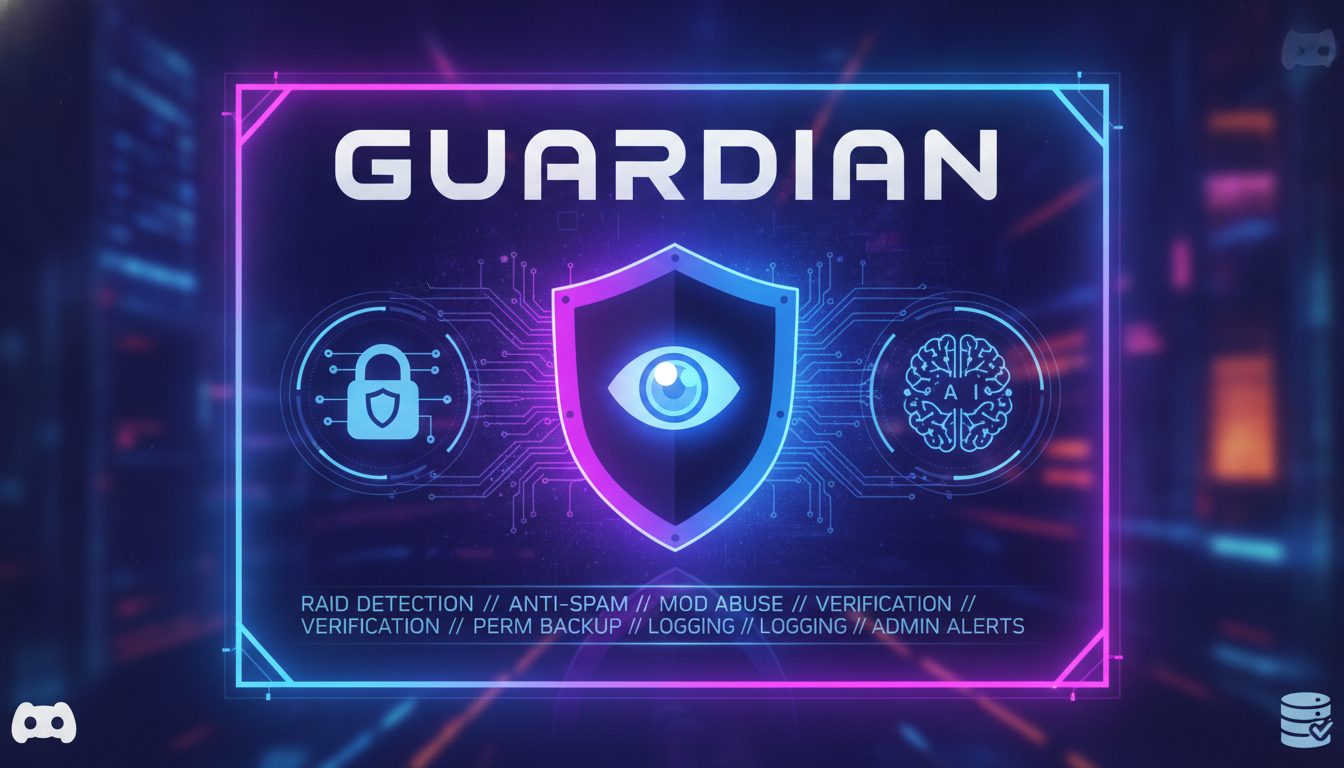 Guardian