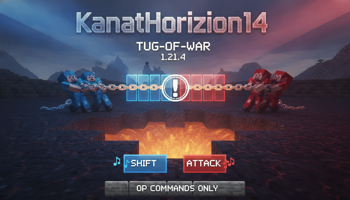 KanatHorizion14