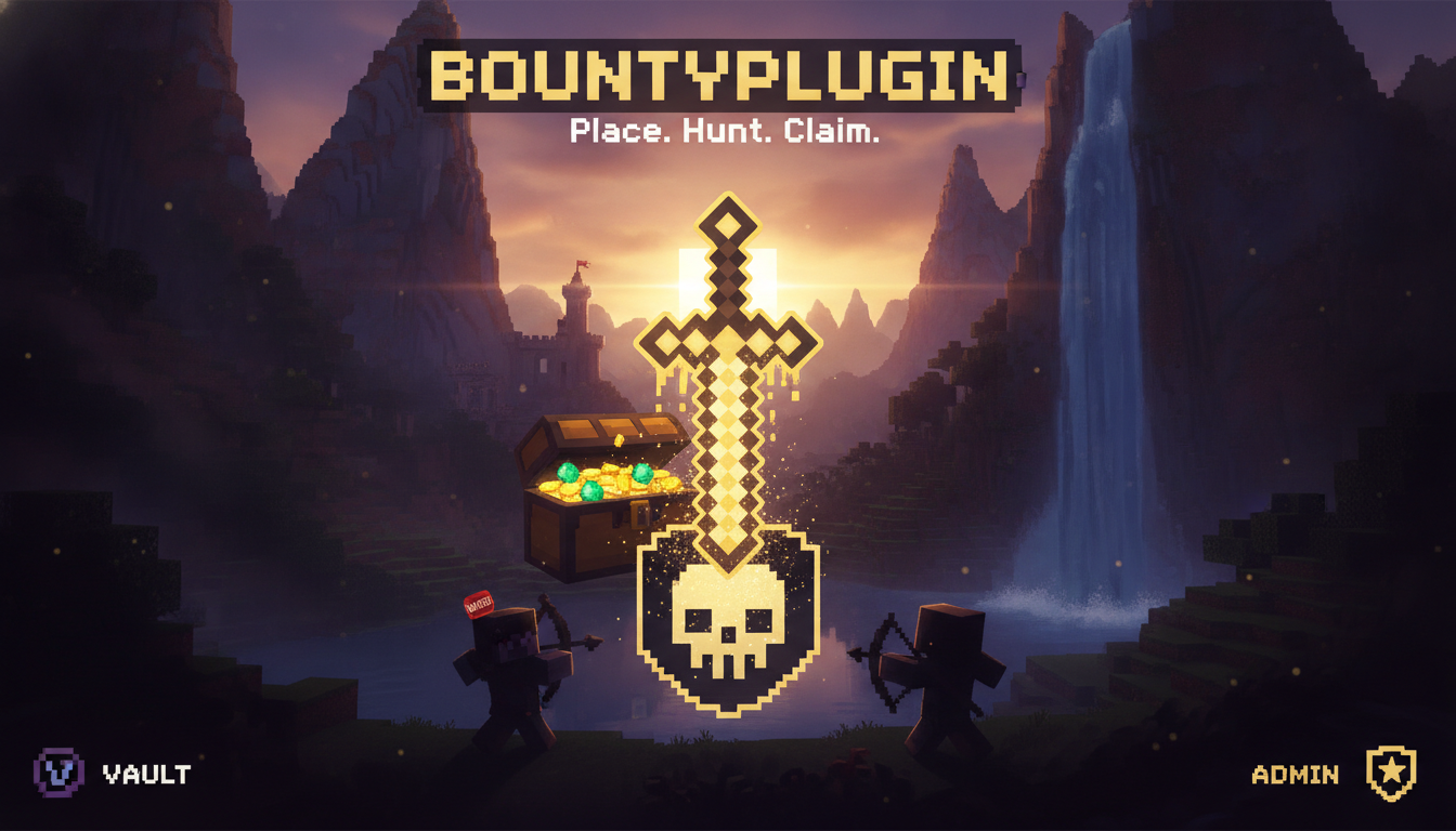 BountyPlugin