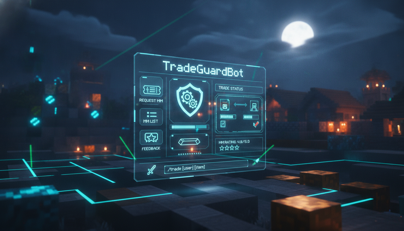 TradeGuardBot