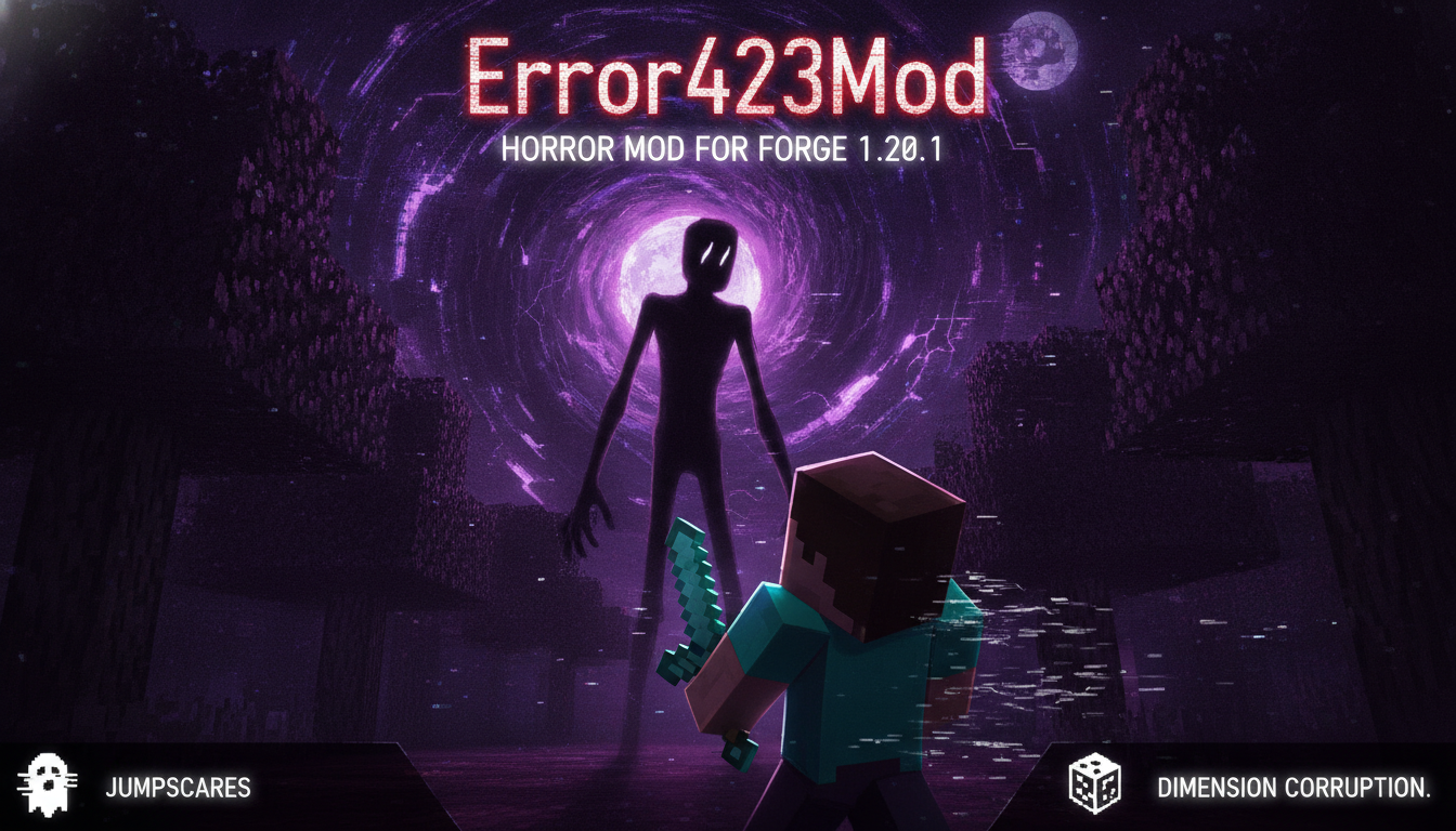 Error423Mod