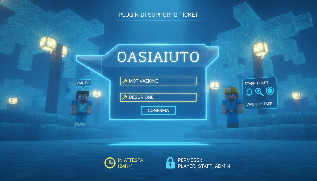 OasiAiuto