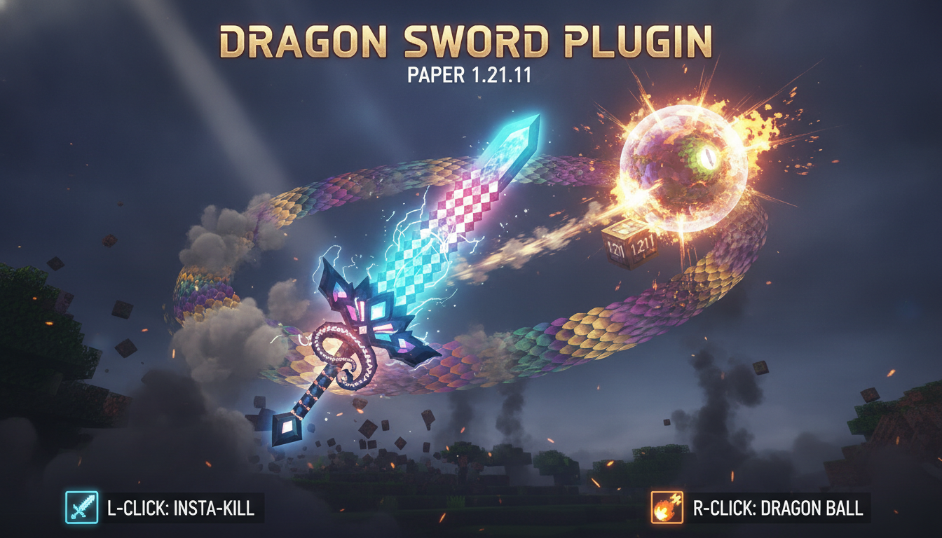 DragonSwordPlugin