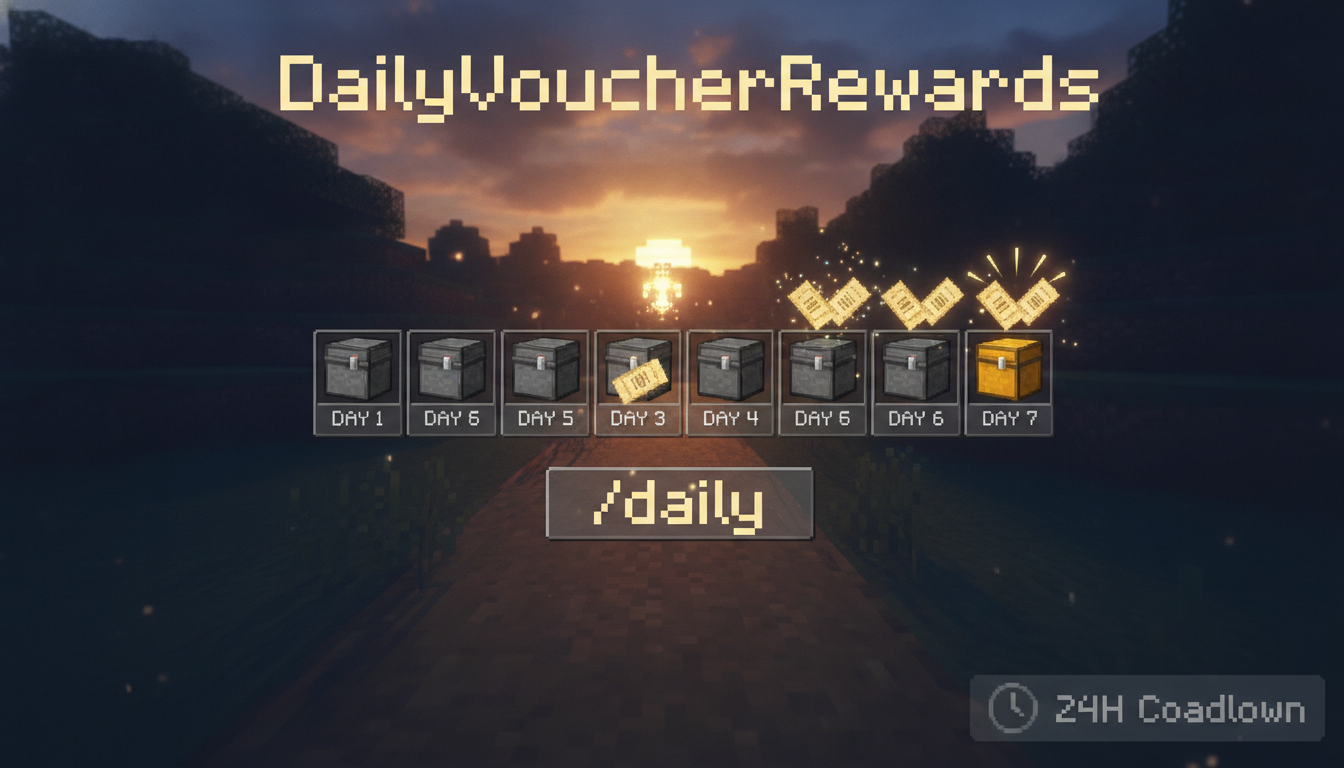 DailyVoucherSystem