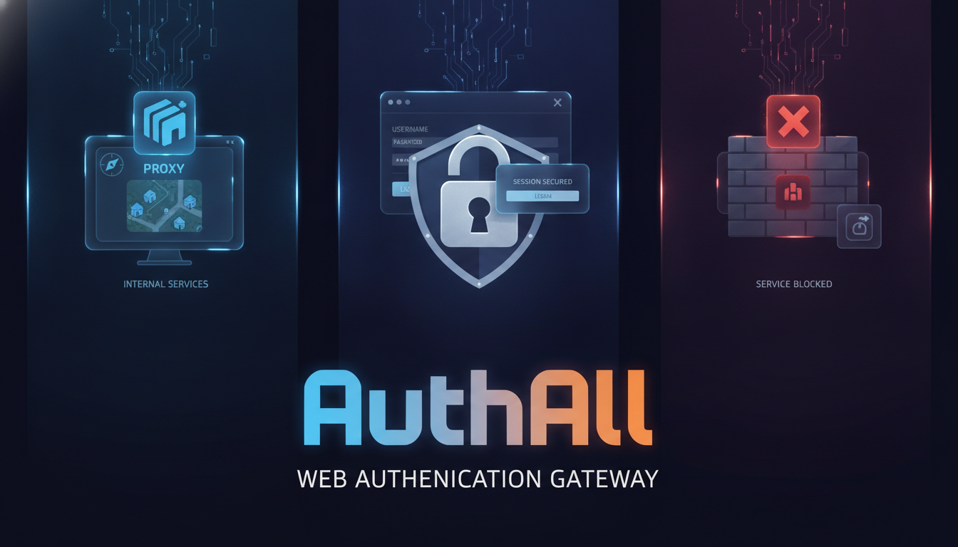 AuthAll