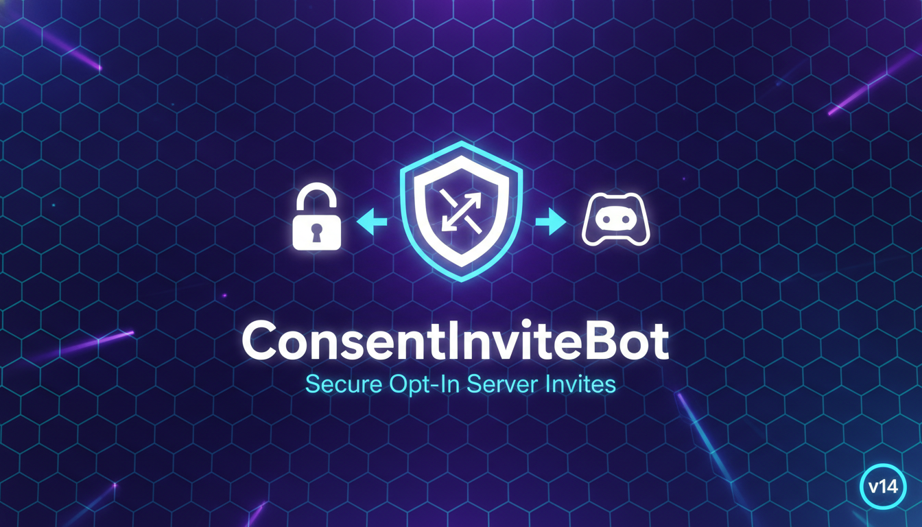 ConsentTransferBot