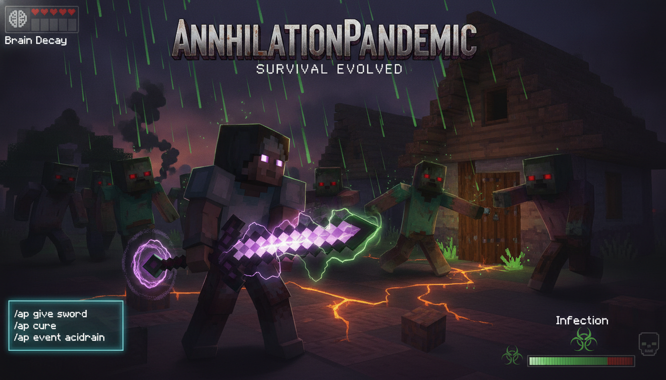 AnnihilationPandemic
