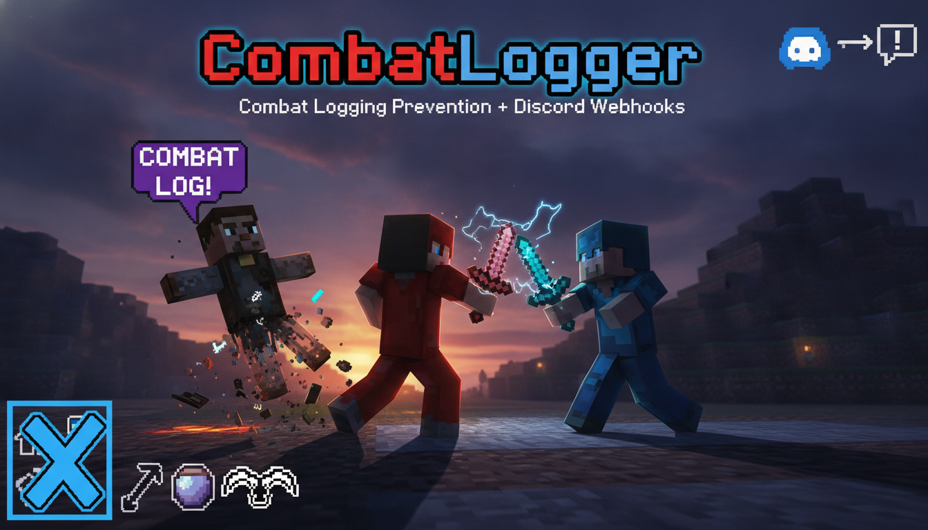 CombatLogger