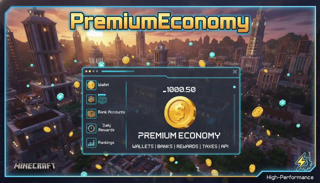 PremiumEconomy