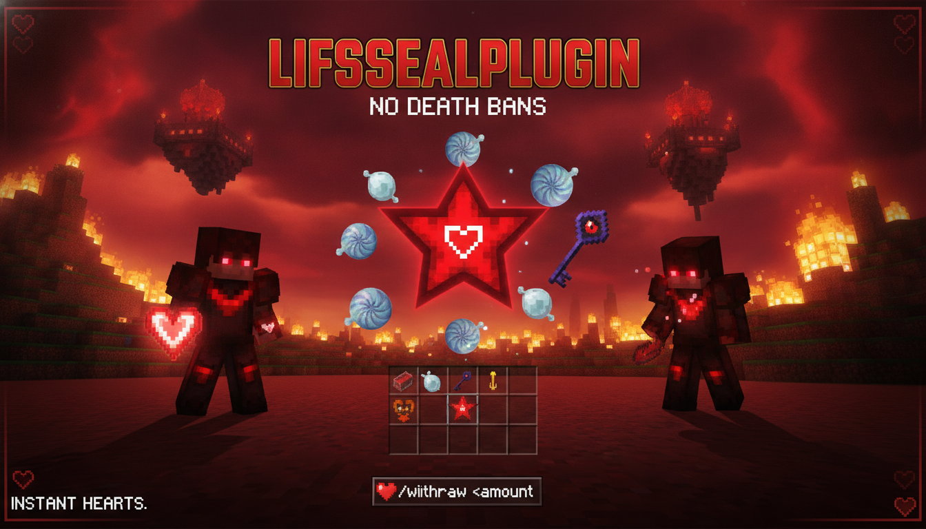 LifestealPlugin