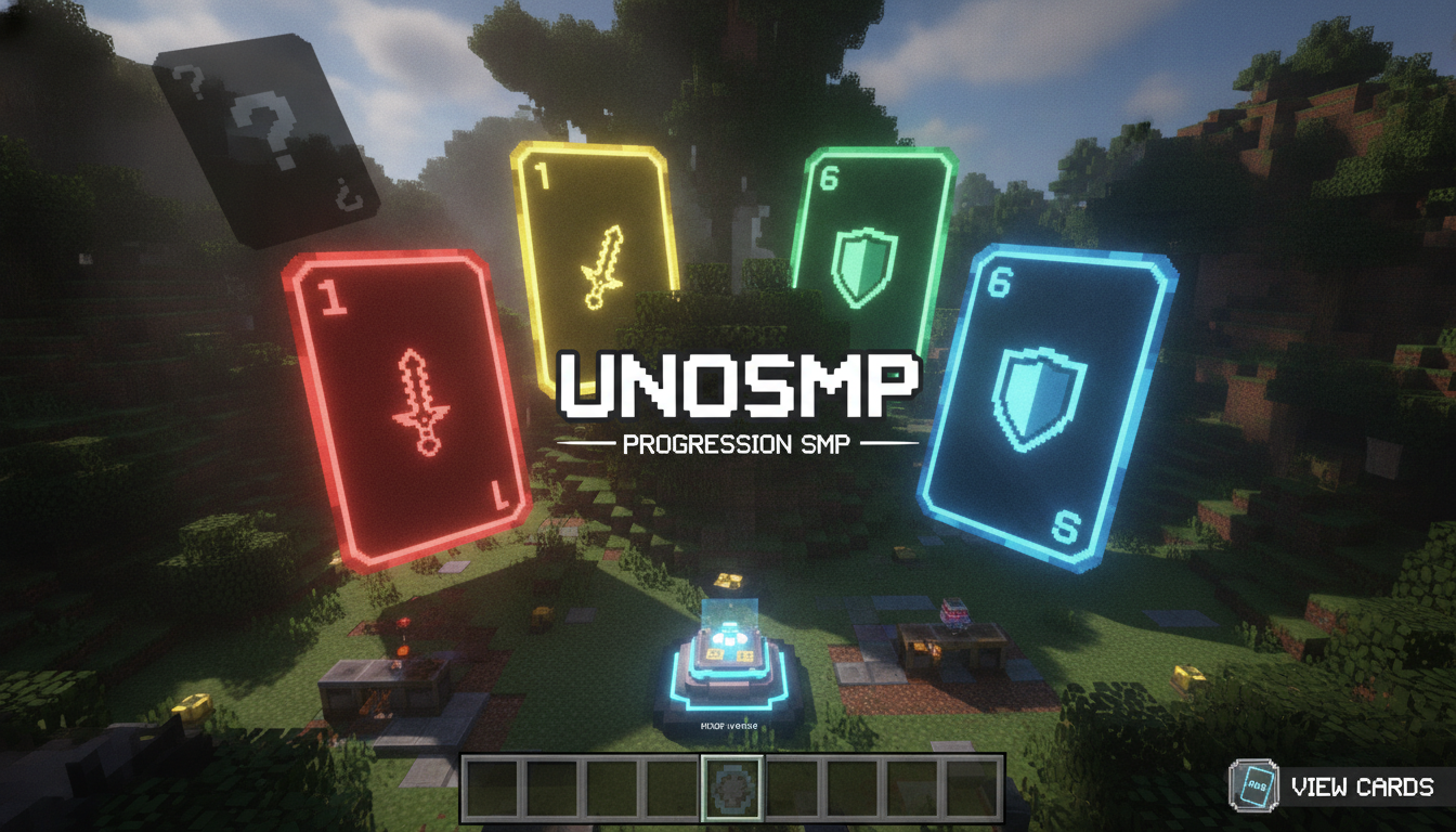 UNOSMP