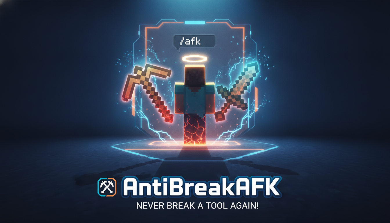 AntiBreakAFK