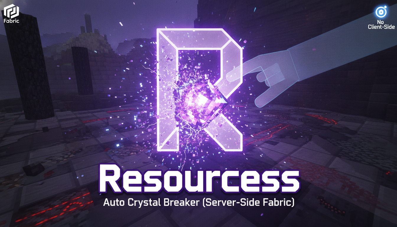 Resourcess