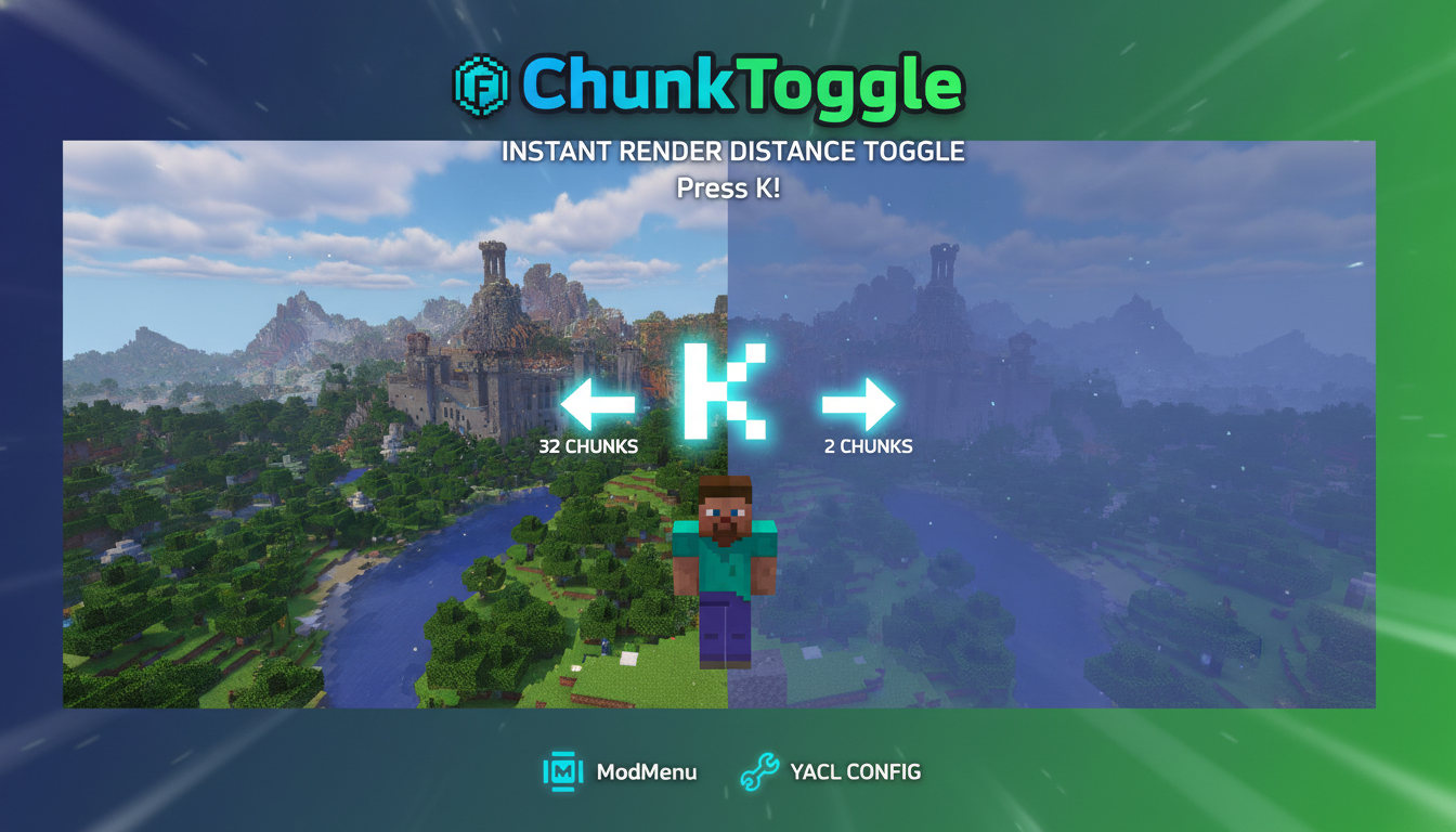 ChunkToggle