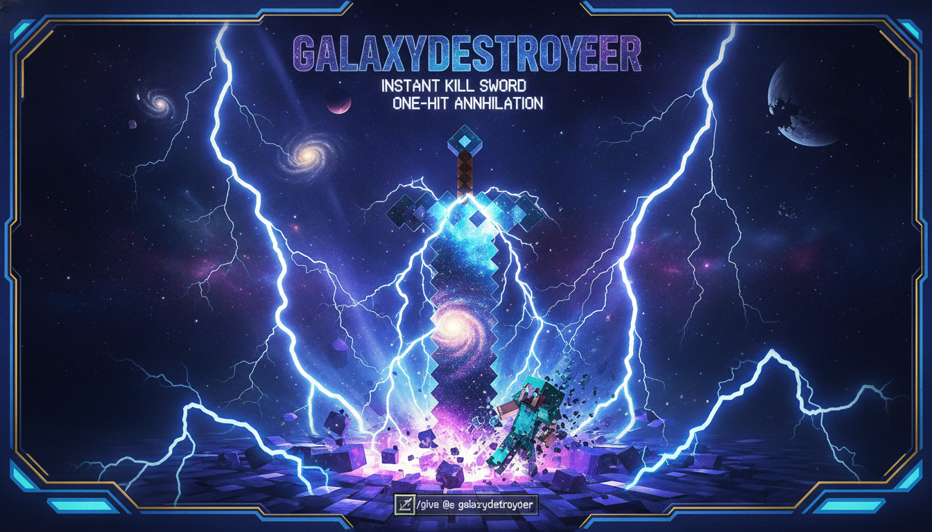 GalaxyDestroyer