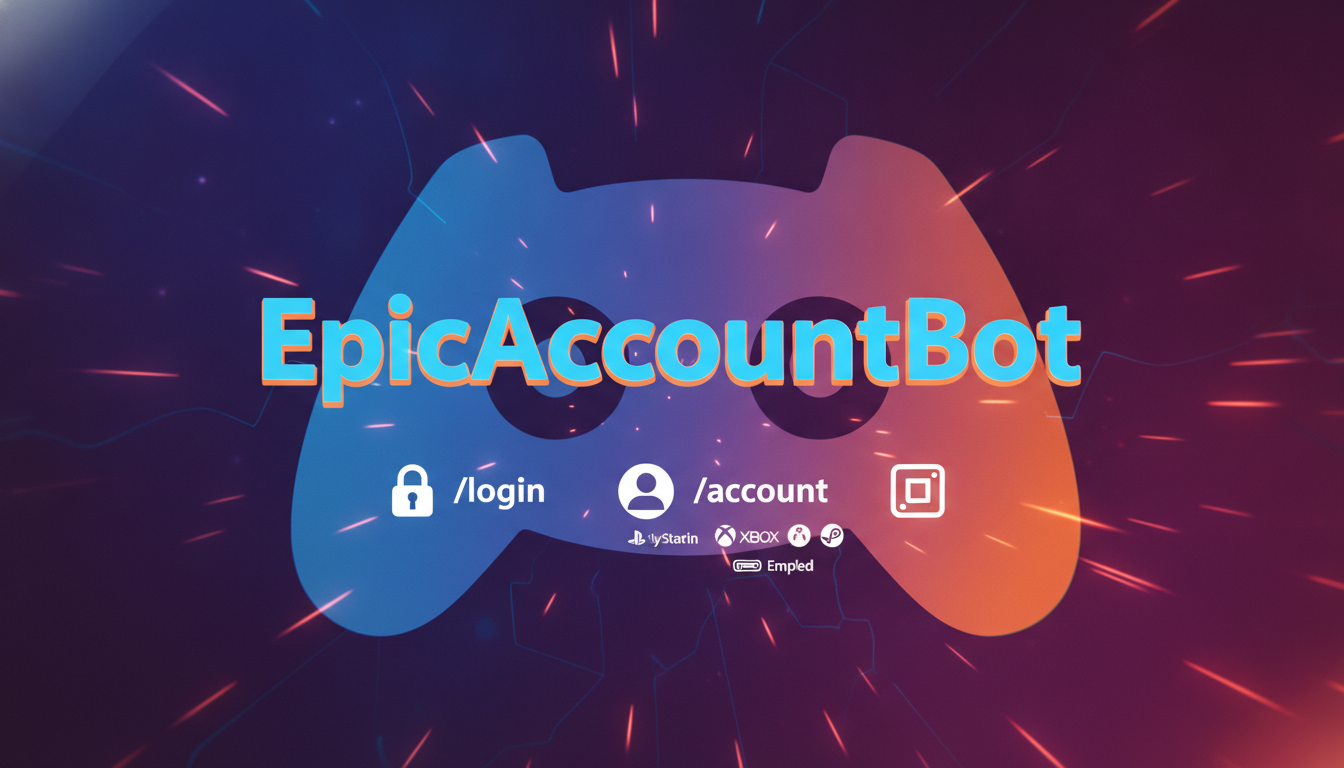 EpicAccountBot