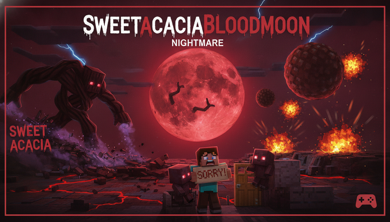 BloodMoonAcacia