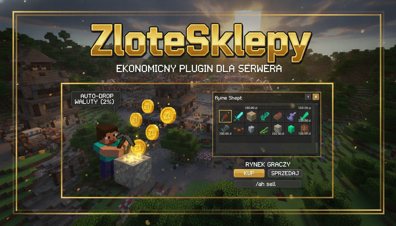 ZloteSklepy