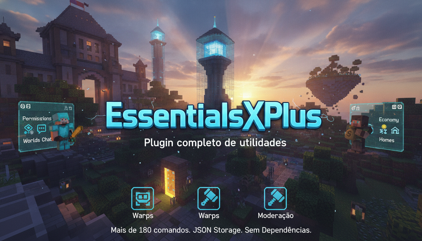 EssXPlus