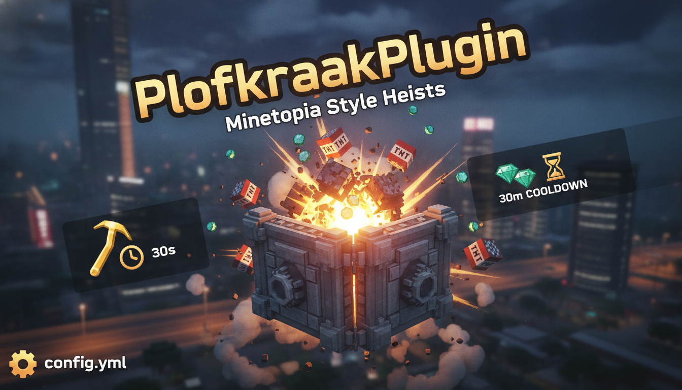 PlofkraakPlugin