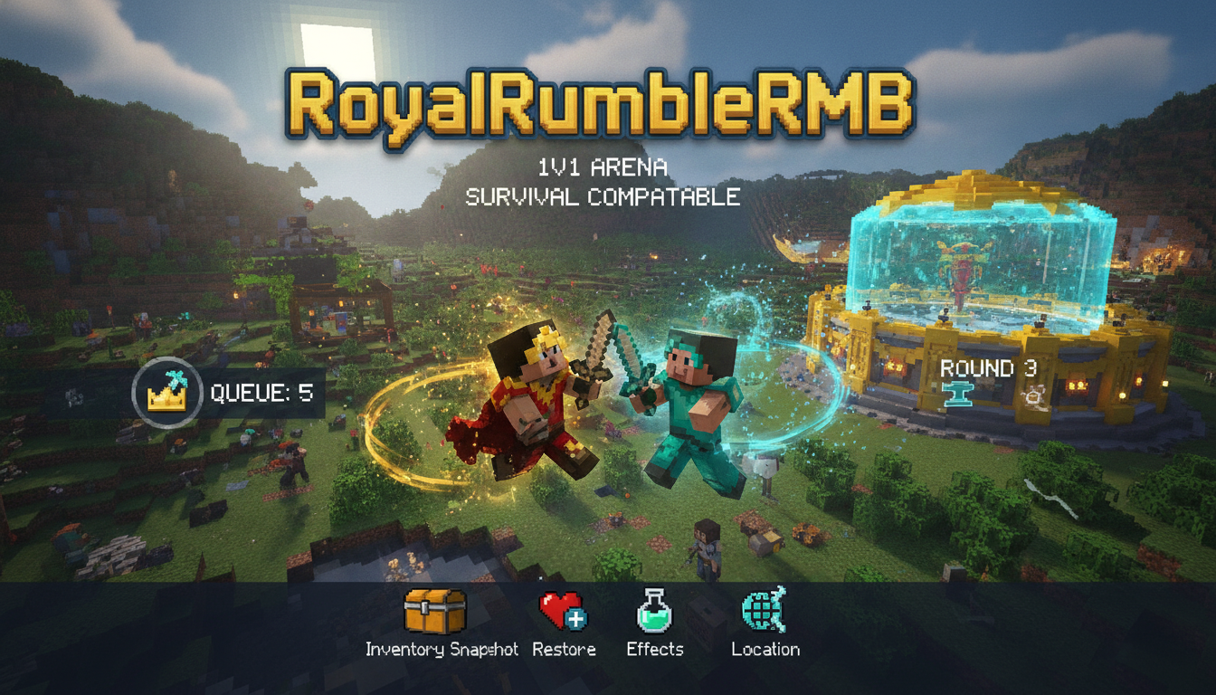 RoyalRumbleRMB