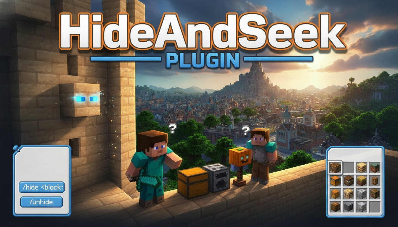 HideAndSeekPlugin