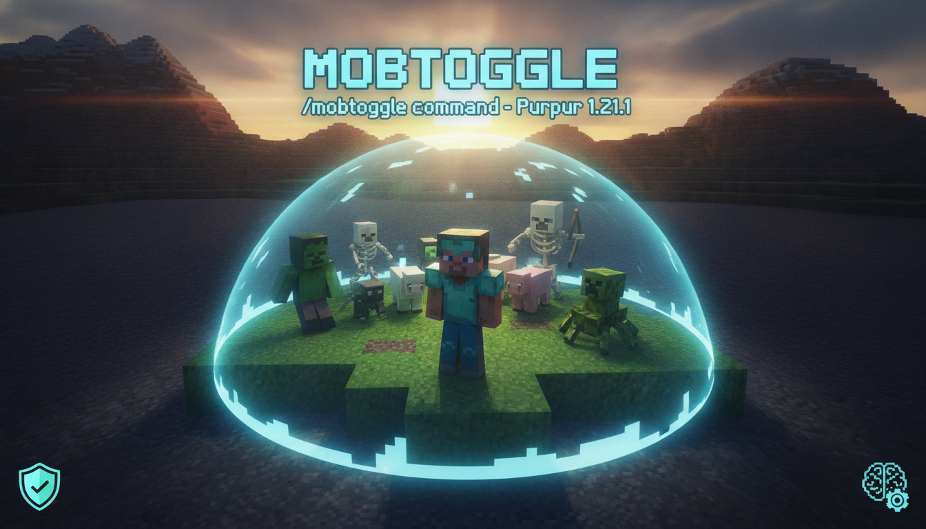 MobToggle