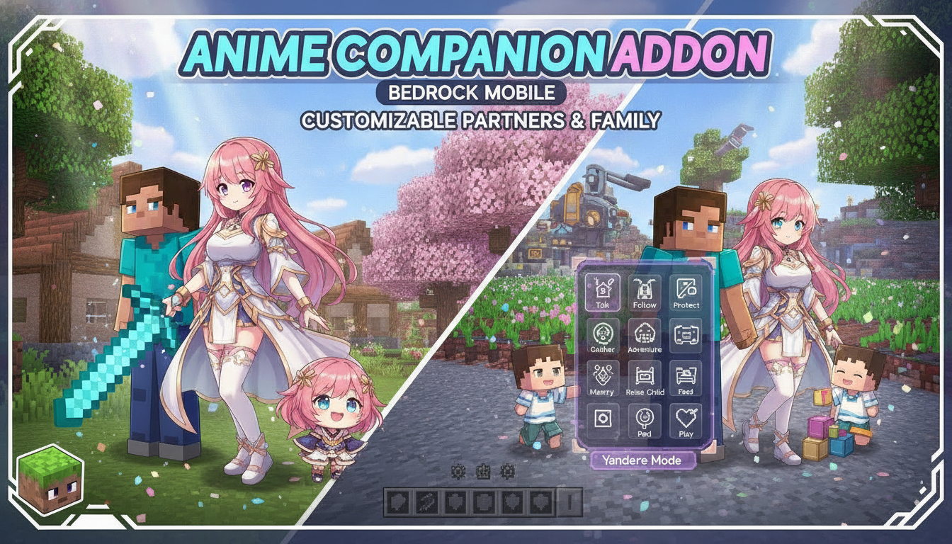 AnimeCompanionAddon