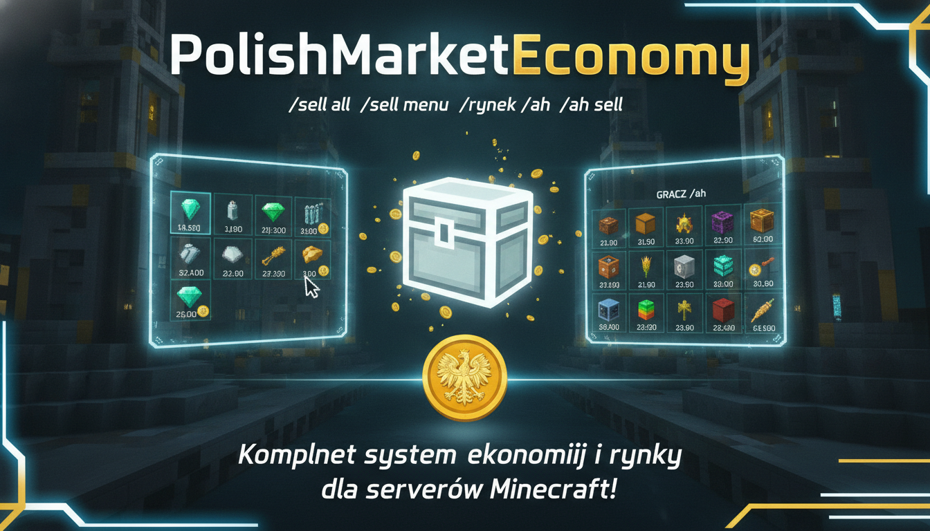 PolishMarketEconomy