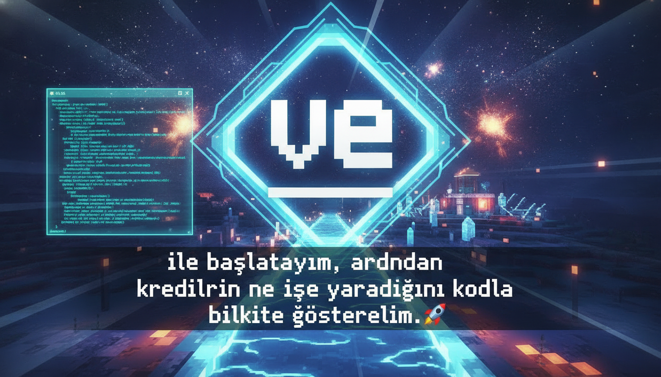 KasaSistemi