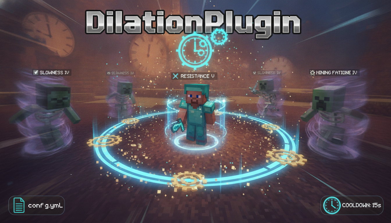 DilationPlugin