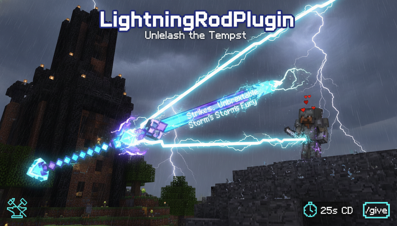 LightningRodPlugin