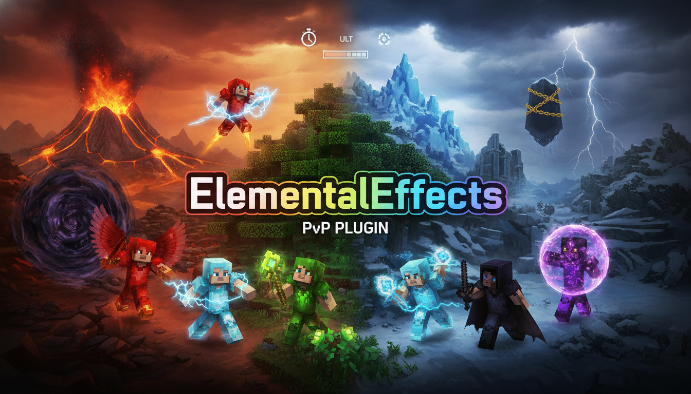 ElementalEffects