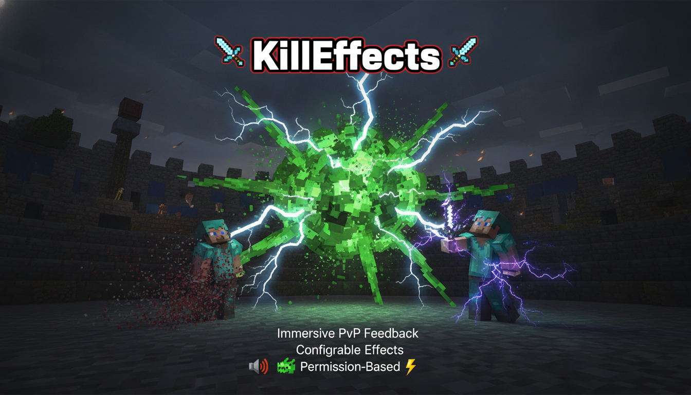 KillEffects