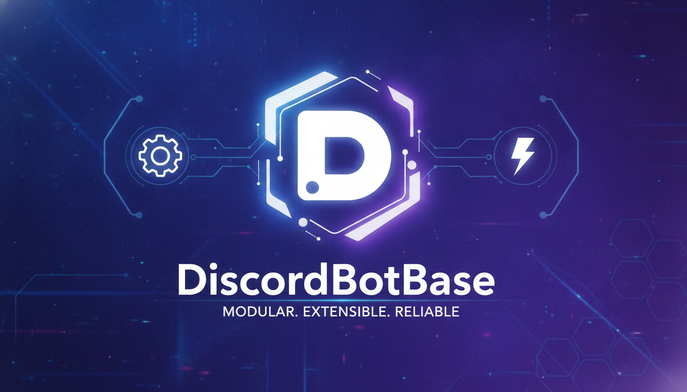 MultiSystemDiscordBot