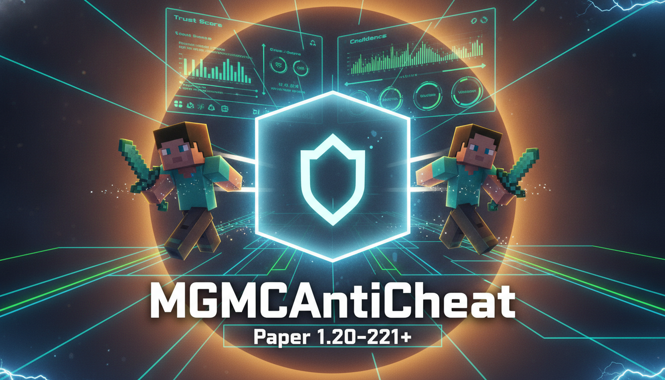 MGMCAntiCheat