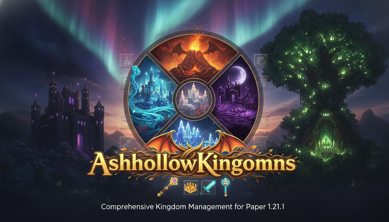 AshhollowKingdoms