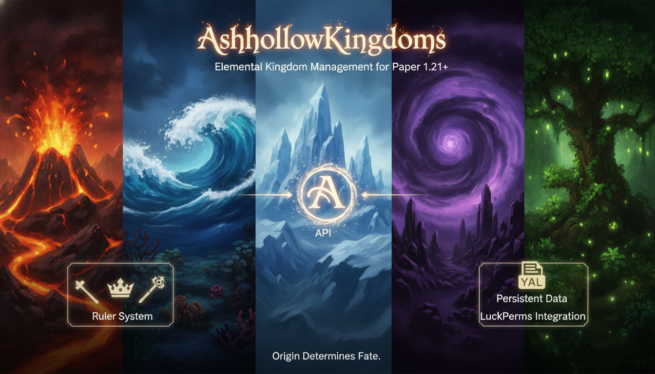 AshhollowKingdoms