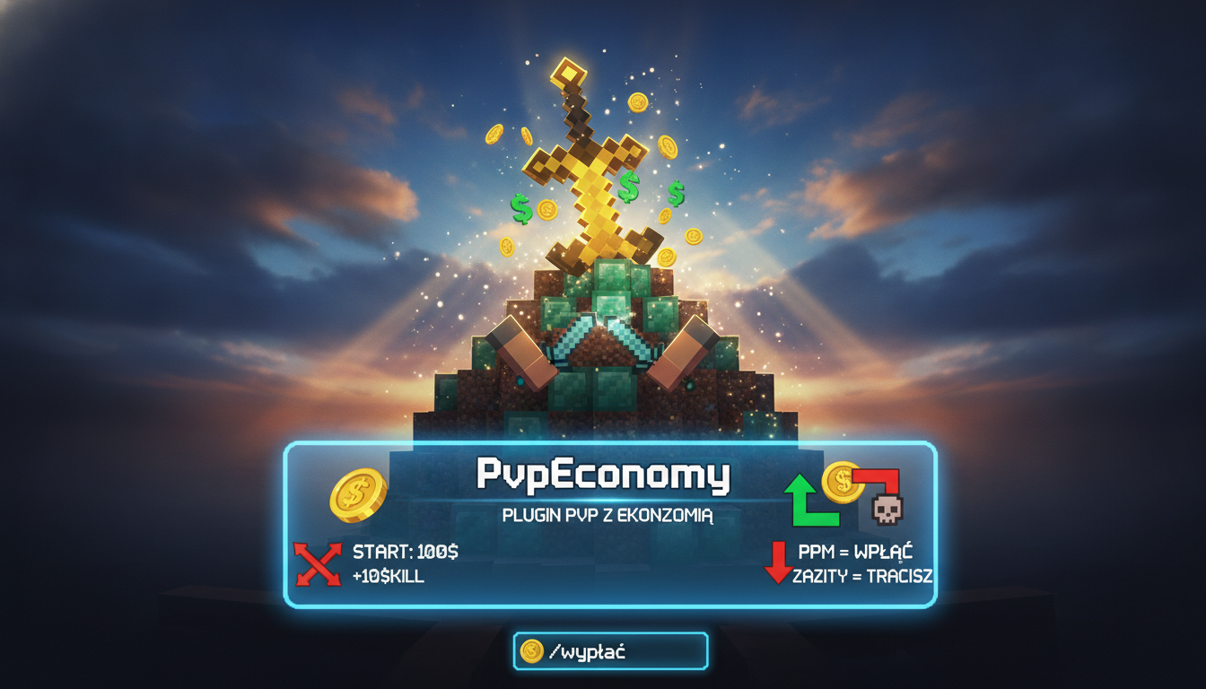 PvpEconomy