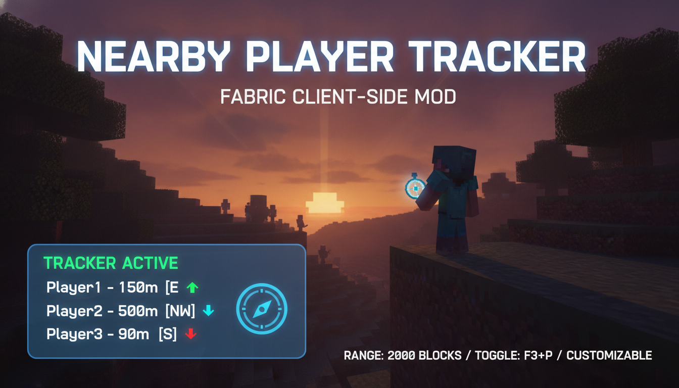 NearbyPlayerTracker