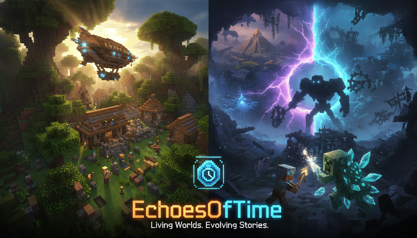 EchoesOfTime
