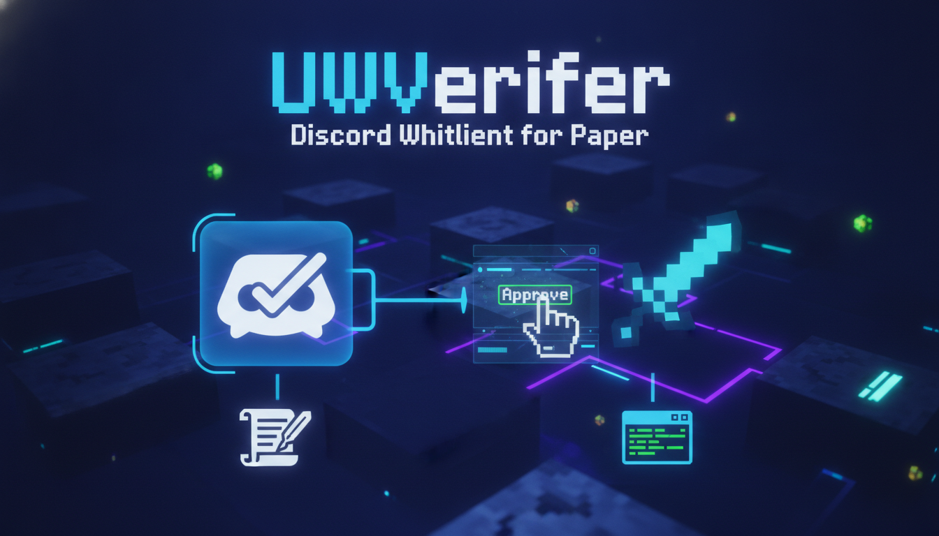 UWVerifier
