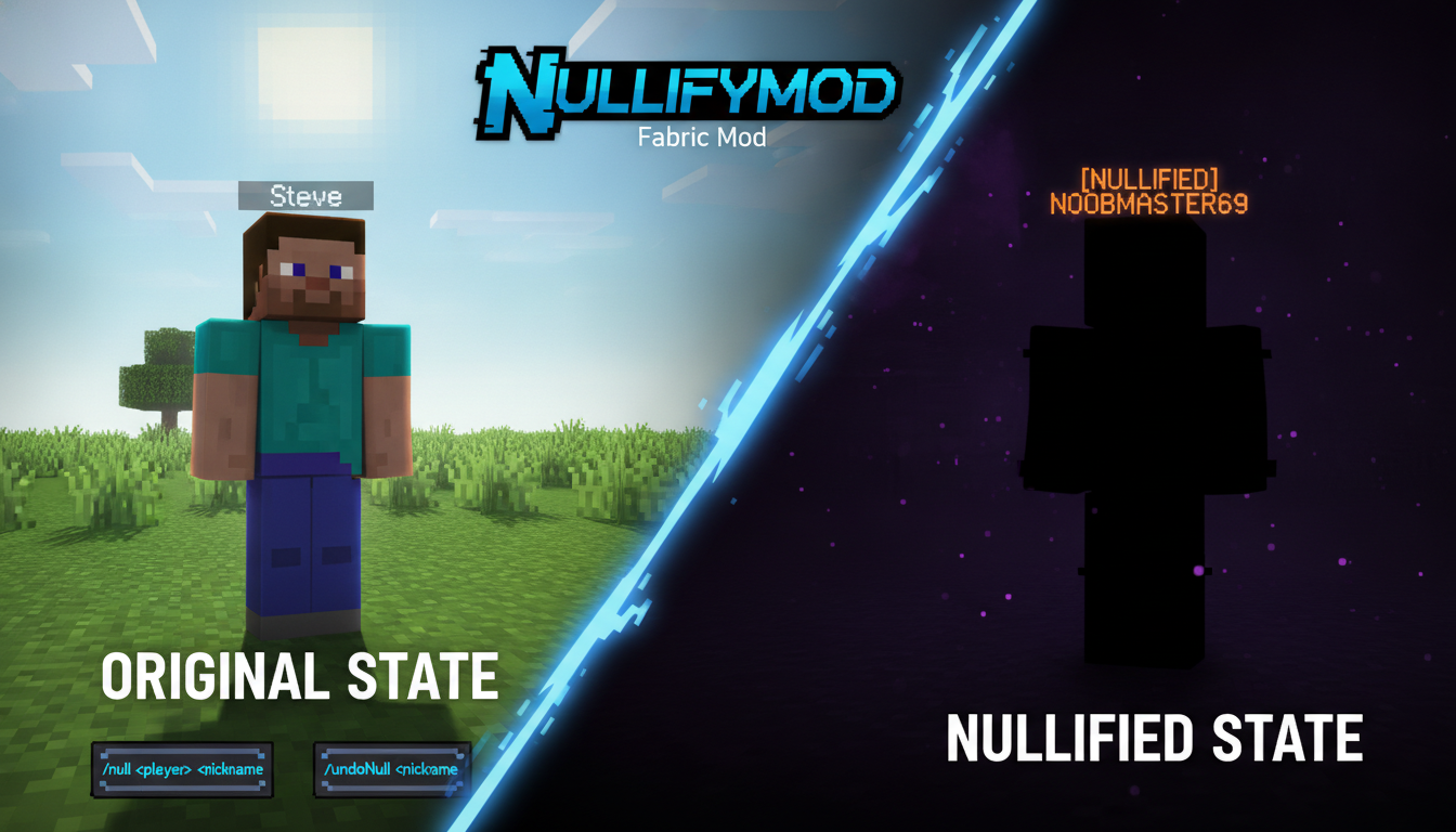 NullifyMod