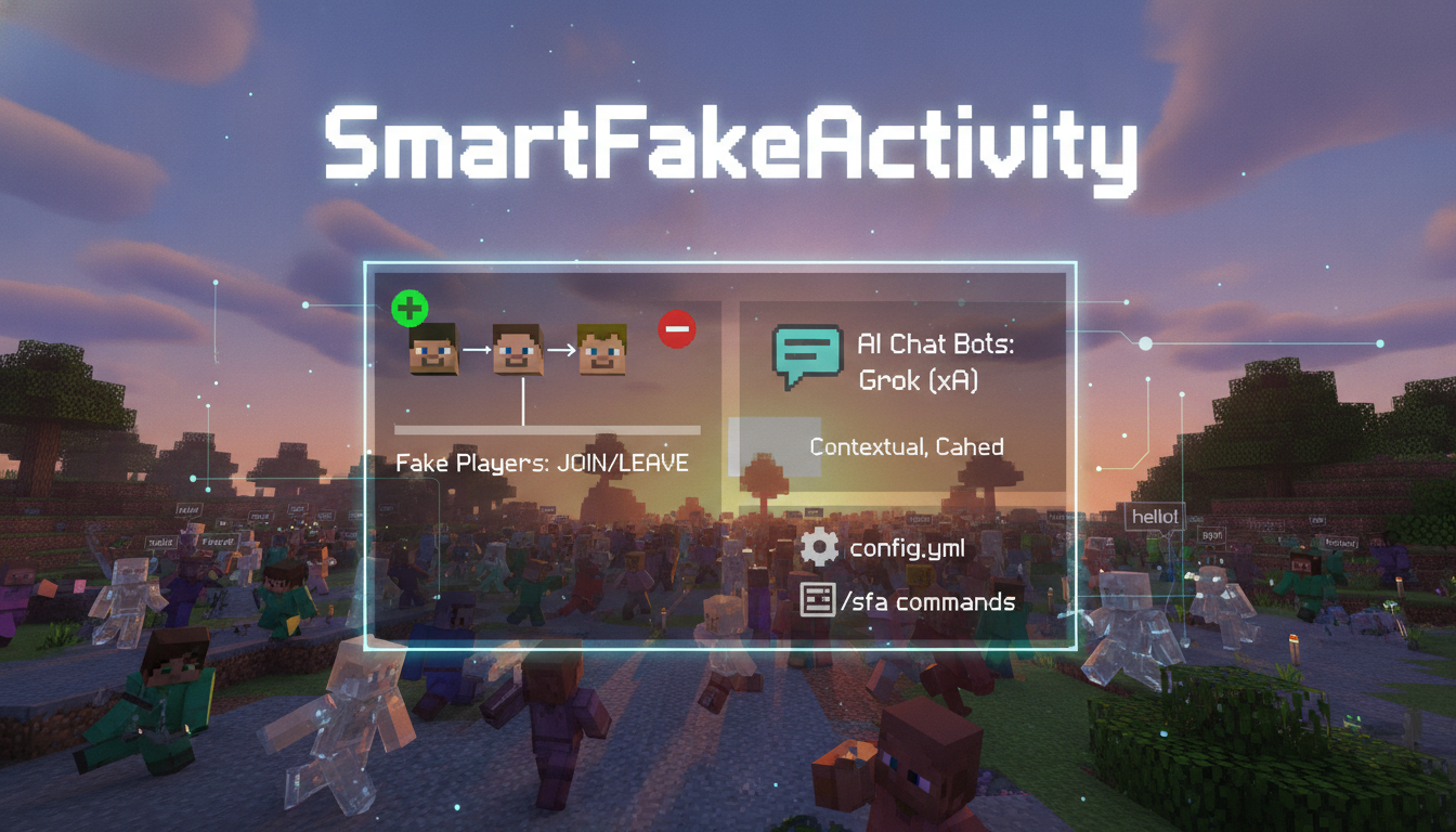 SmartFakeActivity
