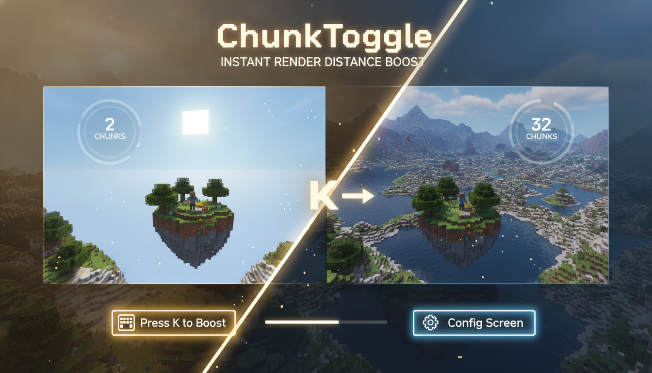 ChunkToggle